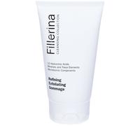 Fillerina Refining Exfoliating Gommage 75 ml Crema