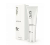 FILLERINA RICH CLEANSING CREAM 150 ML Crema Detergente Ricca