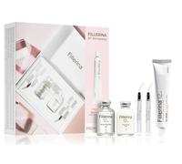 Fillerina Set regalo skin care con filling effect 12HA level 3