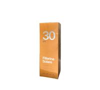 Fillerina Solare - Latte Solare Protezione Corpo Spf 30 Confezione 150 Ml ESAURIMENTO SCORTE