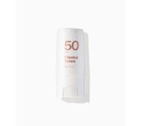 Fillerina Solare - Stick Alta Protezione UVA-UVB-UVC Confezione 10 Gr