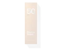 Fillerina Spray Solare Corpo SPF50+ (200 ml)