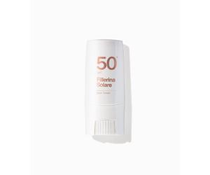 Fillerina Stick Solare SPF50+, 1 item