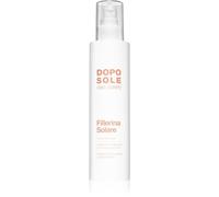 Fillerina Sun Beauty After Sun crema doposole per corpo e viso 200 ml