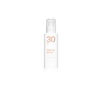 Fillerina Sun Beauty Latte Solare SPF 30 150 ml - Crema Corpo