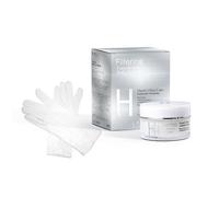 Fillerina Transdermic H-Hand Ultra Care Trattamento Mani RIPARATORE + Guanti 60 ml