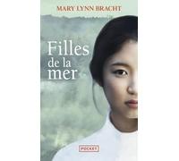 Filles de la mer