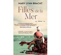 Filles de la mer