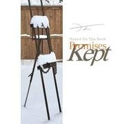 Fillière . Promises Kept (Tascabile)
