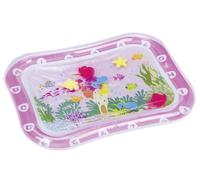 FILLIKID tappeto gioco acqua oceano rosa 1 St