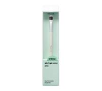 fillimilli - Brocha dual para corrector 810