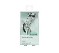 fillimilli - Wide Fit Eyelash Curler (24R) - 1ea