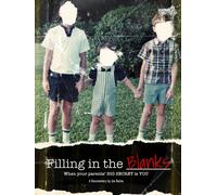 Filling in the Blanks (DVD)