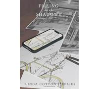 Filling in the Shadows