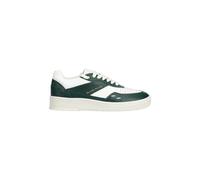 Filling Pieces - Ace Spin - - Shoes - Donna - Verde - 39 EU