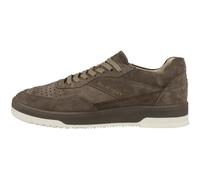 Filling Pieces Ace Suede Sneaker Low Uomo Scarpe Sportive