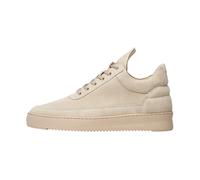 Filling Pieces - Basse Scamosciate Tutte Beige - - Shoes - Uomo - Beige - 37 EU