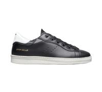 Filling Pieces - Black Frame Elara Scarpe - - Shoes - Uomo - Nero - 37 EU