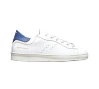 Filling Pieces - Blue Elara Frame Scarpe - - Shoes - Uomo - Blu - 37 EU