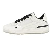 Filling Pieces Cruiser Sneakers low Uomo Scarpe da Ginnastica Scarpe Casual