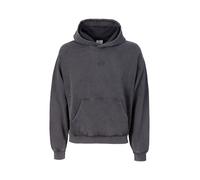 Filling Pieces Felpa antracite Donna Filling Pieces L