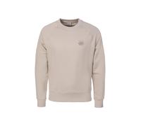 Filling Pieces Felpa beige Donna Filling Pieces L