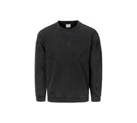Filling Pieces Felpa nero Uomo Filling Pieces L