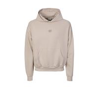 Filling Pieces Felpa camello Donna Filling Pieces M