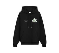 Filling Pieces - Felpe col cappuccio - - Sweatshirts & Hoodies - Uomo - Nero - L