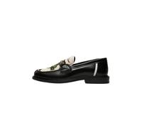 Filling Pieces - Loafer Bonsai Black - - Shoes - unisex - Multicolore - 40 EU