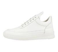 Filling Pieces low Top low Scarpe da Ginnastica Unisex Adulti