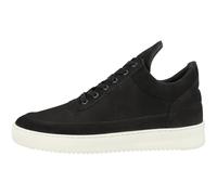 Filling Pieces low Top Ripple Base Sneakers Unisex Adulti Scarpe da Ginnastica