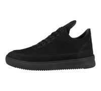 Filling Pieces low Top Ripple Nubuck Sneakers Unisex Adulti Scarpe da Ginnastica