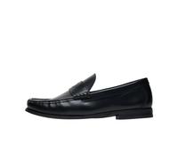 Filling Pieces - Lux Loafer Polido - - Shoes - Uomo - Nero - 42 EU