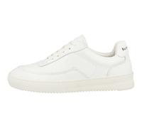 Filling Pieces Mondo 2.0 Ripple Nappa low Scarpe da Ginnastica Unisex Adulti