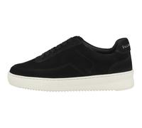 Filling Pieces Mondo 2.0 Ripple Nubuck Ginnastica low Unisex Adulti Scarpe da