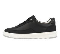 Filling Pieces Mondo Crumbs Sneakers low Unisex Adulti Scarpe da Ginnastica