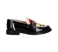 Filling Pieces - Pepper Loafer - - Shoes - Uomo - Multicolore - 44 EU