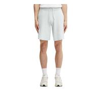 Filling Pieces - Resort Shorts - - Shorts - Uomo - Blu - L