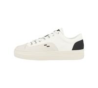Filling Pieces Riviera Low Sneaker Low Unisex Donna Uomo Scarpe Sportive
