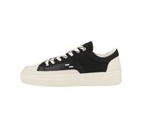 Filling Pieces Riviera Low Sneaker Low Unisex Donna Uomo Scarpe Sportive