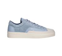 Filling Pieces - Riviera Mix - - Shoes - Uomo - Blu - 44 EU