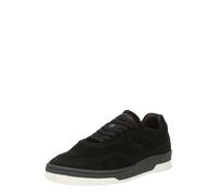 Filling Pieces Sneaker bassa 'Ace' nero Uomo Filling Pieces 39