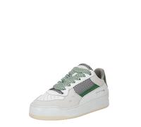 Filling Pieces Sneaker bassa 'Avenue Isla' grigio chiaro / giada / bianco Uomo Filling Pieces 37 grigio chiaro / giada / bianco
