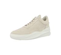 Filling Pieces Sneaker bassa 'Eva Sky' crema Donna Filling Pieces 36