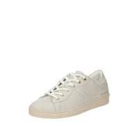 Filling Pieces Sneaker bassa 'Frame Aten' oro / offwhite Donna Filling Pieces 37