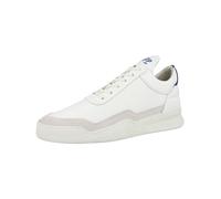 Filling Pieces Sneaker bassa 'Ghost' blu / grigio / bianco Uomo Filling Pieces 42