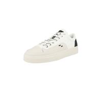 Filling Pieces Sneaker bassa 'Riviera Low' nero / bianco Uomo Filling Pieces 44