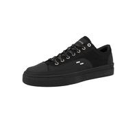 Filling Pieces Sneaker bassa 'Riviera Tech' nero Uomo Filling Pieces 45