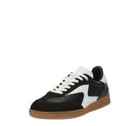 Filling Pieces Sneaker bassa 'Sprinter Dice' nero / bianco Uomo Filling Pieces 42